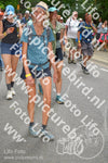 Evenement foto: Nijmeegse Vierdaagse 962
