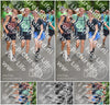 Evenement foto: Nijmeegse Vierdaagse 962