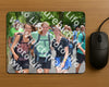 Evenement foto: Nijmeegse Vierdaagse 962