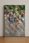 Evenement foto: Nijmeegse Vierdaagse 962