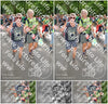 Evenement foto: Nijmeegse Vierdaagse 962