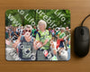 Evenement foto: Nijmeegse Vierdaagse 962