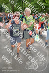 Evenement foto: Nijmeegse Vierdaagse 962