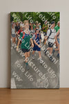 Evenement foto: Nijmeegse Vierdaagse 962