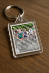 Evenement foto: Nijmeegse Vierdaagse 962