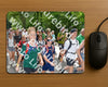 Evenement foto: Nijmeegse Vierdaagse 962