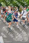 Evenement foto: Nijmeegse Vierdaagse 962