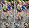 Evenement foto: Nijmeegse Vierdaagse 962