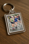 Evenement foto: Nijmeegse Vierdaagse 962