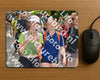 Evenement foto: Nijmeegse Vierdaagse 962