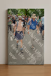 Evenement foto: Nijmeegse Vierdaagse 961