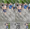 Evenement foto: Nijmeegse Vierdaagse 961