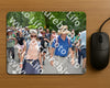Evenement foto: Nijmeegse Vierdaagse 961