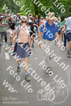 Evenement foto: Nijmeegse Vierdaagse 961