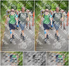 Evenement foto: Nijmeegse Vierdaagse 961