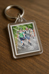 Evenement foto: Nijmeegse Vierdaagse 961