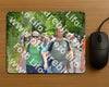 Evenement foto: Nijmeegse Vierdaagse 961