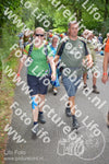 Evenement foto: Nijmeegse Vierdaagse 961