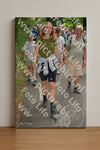 Evenement foto: Nijmeegse Vierdaagse 961