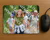 Evenement foto: Nijmeegse Vierdaagse 961