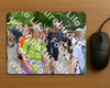 Evenement foto: Nijmeegse Vierdaagse 961