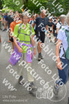 Evenement foto: Nijmeegse Vierdaagse 961