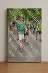 Evenement foto: Nijmeegse Vierdaagse 961