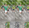 Evenement foto: Nijmeegse Vierdaagse 961