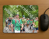 Evenement foto: Nijmeegse Vierdaagse 961