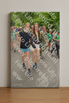 Evenement foto: Nijmeegse Vierdaagse 961