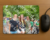 Evenement foto: Nijmeegse Vierdaagse 961