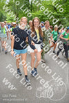 Evenement foto: Nijmeegse Vierdaagse 961