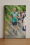 Evenement foto: Nijmeegse Vierdaagse 961