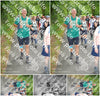 Evenement foto: Nijmeegse Vierdaagse 961