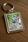 Evenement foto: Nijmeegse Vierdaagse 961