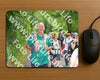 Evenement foto: Nijmeegse Vierdaagse 961