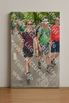 Evenement foto: Nijmeegse Vierdaagse 961