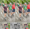 Evenement foto: Nijmeegse Vierdaagse 961