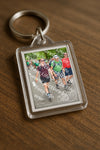 Evenement foto: Nijmeegse Vierdaagse 961