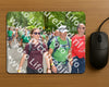 Evenement foto: Nijmeegse Vierdaagse 961