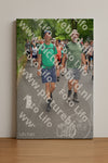Evenement foto: Nijmeegse Vierdaagse 961