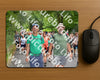 Evenement foto: Nijmeegse Vierdaagse 961