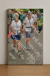 Evenement foto: Nijmeegse Vierdaagse 961