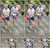 Evenement foto: Nijmeegse Vierdaagse 961