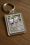Evenement foto: Nijmeegse Vierdaagse 961
