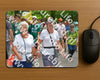 Evenement foto: Nijmeegse Vierdaagse 961
