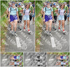 Evenement foto: Nijmeegse Vierdaagse 961