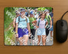 Evenement foto: Nijmeegse Vierdaagse 961