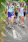 Evenement foto: Nijmeegse Vierdaagse 961