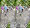 Evenement foto: Nijmeegse Vierdaagse 961